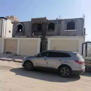 ساندوتش بانل وبيوت شعر جدة | مقاولات عامة