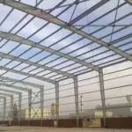 1116 ساندوتش بانل وبيوت شعر جدة | مقاول بناء مستودعات في جده افضل سعر