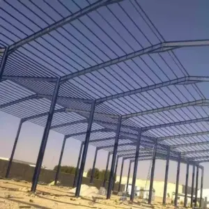 ساندوتش بانل وبيوت شعر جدة | هناجر