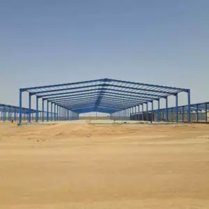 ساندوتش بانل وبيوت شعر جدة | هناجر