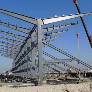 ساندوتش بانل وبيوت شعر جدة | هناجر