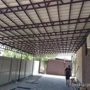 ساندوتش بانل وبيوت شعر جدة | هناجر