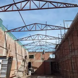 ساندوتش بانل وبيوت شعر جدة | هناجر