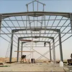 1160 ساندوتش بانل وبيوت شعر جدة | مقاول بناء مستودعات في جده افضل سعر