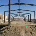 1162 ساندوتش بانل وبيوت شعر جدة | مقاول بناء مستودعات في جده افضل سعر