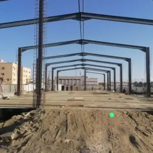 ساندوتش بانل وبيوت شعر جدة | هناجر