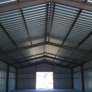 ساندوتش بانل وبيوت شعر جدة | هناجر