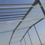 1165 ساندوتش بانل وبيوت شعر جدة | مقاول بناء مستودعات في جده افضل سعر