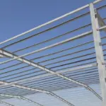 1166 ساندوتش بانل وبيوت شعر جدة | مقاول بناء مستودعات في جده افضل سعر