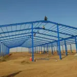 1167 ساندوتش بانل وبيوت شعر جدة | مقاول بناء مستودعات في جده افضل سعر