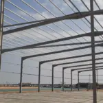 1168 ساندوتش بانل وبيوت شعر جدة | مقاول بناء مستودعات في جده افضل سعر