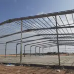 1169 ساندوتش بانل وبيوت شعر جدة | مقاول بناء مستودعات في جده افضل سعر