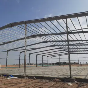 ساندوتش بانل وبيوت شعر جدة | هناجر