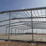 1170 ساندوتش بانل وبيوت شعر جدة | مقاول بناء مستودعات في جده افضل سعر