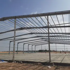 ساندوتش بانل وبيوت شعر جدة | هناجر