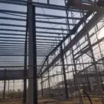 1171 ساندوتش بانل وبيوت شعر جدة | مقاول بناء مستودعات في جده افضل سعر