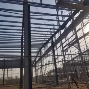 ساندوتش بانل وبيوت شعر جدة | هناجر