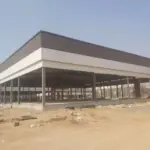 1173 ساندوتش بانل وبيوت شعر جدة | مقاول بناء مستودعات في جده افضل سعر