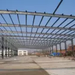 1177 ساندوتش بانل وبيوت شعر جدة | مقاول بناء مستودعات في جده افضل سعر