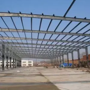 ساندوتش بانل وبيوت شعر جدة | هناجر