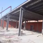 1178 ساندوتش بانل وبيوت شعر جدة | مقاول بناء مستودعات في جده افضل سعر