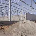 1179 ساندوتش بانل وبيوت شعر جدة | مقاول بناء مستودعات في جده افضل سعر