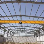 1181 ساندوتش بانل وبيوت شعر جدة | مقاول بناء مستودعات في جده افضل سعر