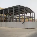 1182 ساندوتش بانل وبيوت شعر جدة | مقاول بناء مستودعات في جده افضل سعر