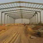 1183 ساندوتش بانل وبيوت شعر جدة | مقاول بناء مستودعات في جده افضل سعر