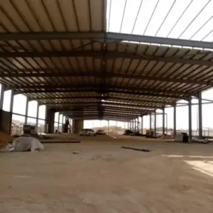 ساندوتش بانل وبيوت شعر جدة | هناجر