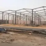 1185 ساندوتش بانل وبيوت شعر جدة | مقاول بناء مستودعات في جده افضل سعر