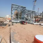 1188 ساندوتش بانل وبيوت شعر جدة | مقاول بناء مستودعات في جده افضل سعر