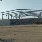 1189 ساندوتش بانل وبيوت شعر جدة | مقاول بناء مستودعات في جده افضل سعر