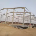 1190 ساندوتش بانل وبيوت شعر جدة | مقاول بناء مستودعات في جده افضل سعر