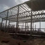 1191 ساندوتش بانل وبيوت شعر جدة | مقاول بناء مستودعات في جده افضل سعر