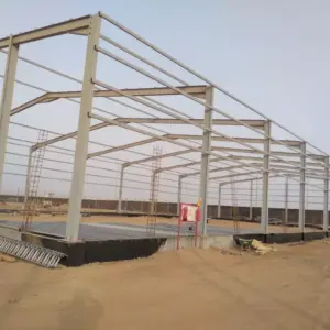 ساندوتش بانل وبيوت شعر جدة | هناجر