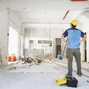 ساندوتش بانل وبيوت شعر جدة|الترميم والصيانة
