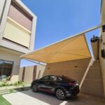ساندوتش بانل وبيوت شعر جدة|مظلات سيارات