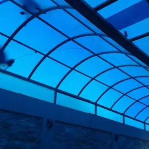 ساندوتش بانل وبيوت شعر جدة | مظلات مسابح