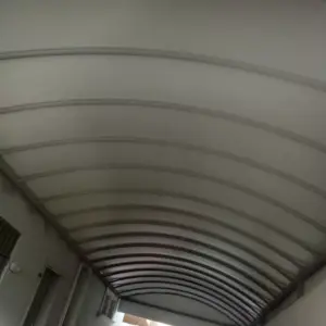 ساندوتش بانل وبيوت شعر جدة | مظلات مسابح