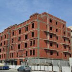 ساندوتش بانل وبيوت شعر جدة | رقم مقاول بناء بجدة ملاحق ومجالس