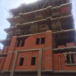 ساندوتش بانل وبيوت شعر جدة | رقم مقاول بناء بجدة ملاحق ومجالس