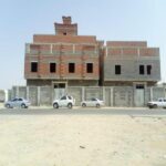 ساندوتش بانل وبيوت شعر جدة | رقم مقاول بناء بجدة ملاحق ومجالس