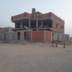 ساندوتش بانل وبيوت شعر جدة | رقم مقاول بناء بجدة ملاحق ومجالس