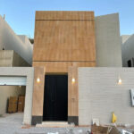 ساندوتش بانل وبيوت شعر جدة | رقم مقاول بناء بجدة ملاحق ومجالس