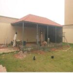 ساندوتش بانل وبيوت شعر جدة | رقم مقاول بناء بجدة ملاحق ومجالس