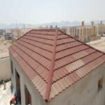 ساندوتش بانل وبيوت شعر جدة | رقم مقاول بناء بجدة ملاحق ومجالس