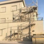 ساندوتش بانل وبيوت شعر جدة | رقم مقاول بناء بجدة ملاحق ومجالس