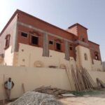 ساندوتش بانل وبيوت شعر جدة | رقم مقاول بناء بجدة ملاحق ومجالس