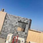 ساندوتش بانل وبيوت شعر جدة | رقم مقاول بناء بجدة ملاحق ومجالس